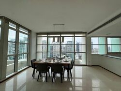Newton Gems (D11), Condominium #481446931